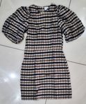 Sukienka krótka H&M