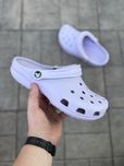 Crocs крокси 38-39