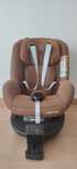 Cadeira criança Maxi Cosi com Isofix