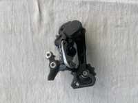 Przerzutka tylna Shimano Slx rd-m7000-11 via