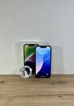 IPHONE 14 128gb - stan idealny + pełen zestaw