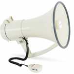 Megafon MP-2000 HRS MP-2 MP3, USB, SD