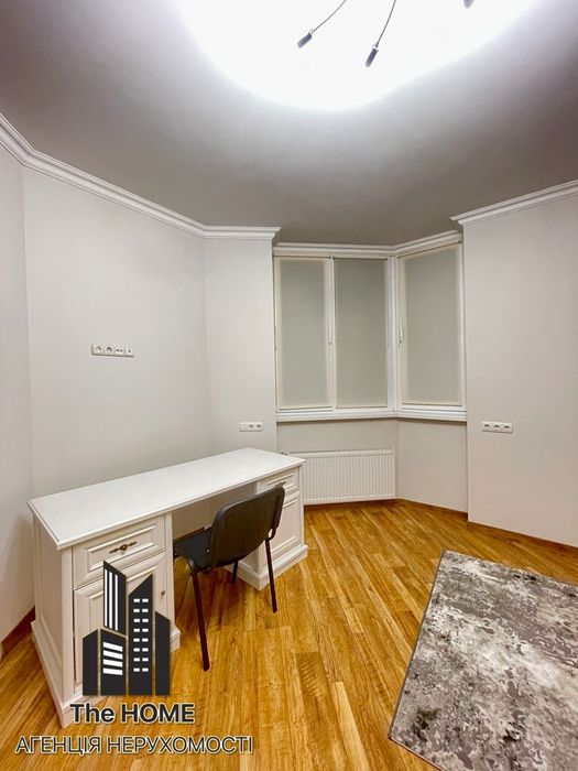 Здам 2к квартира, ЖК Софія Сіті, Боголюбова 44