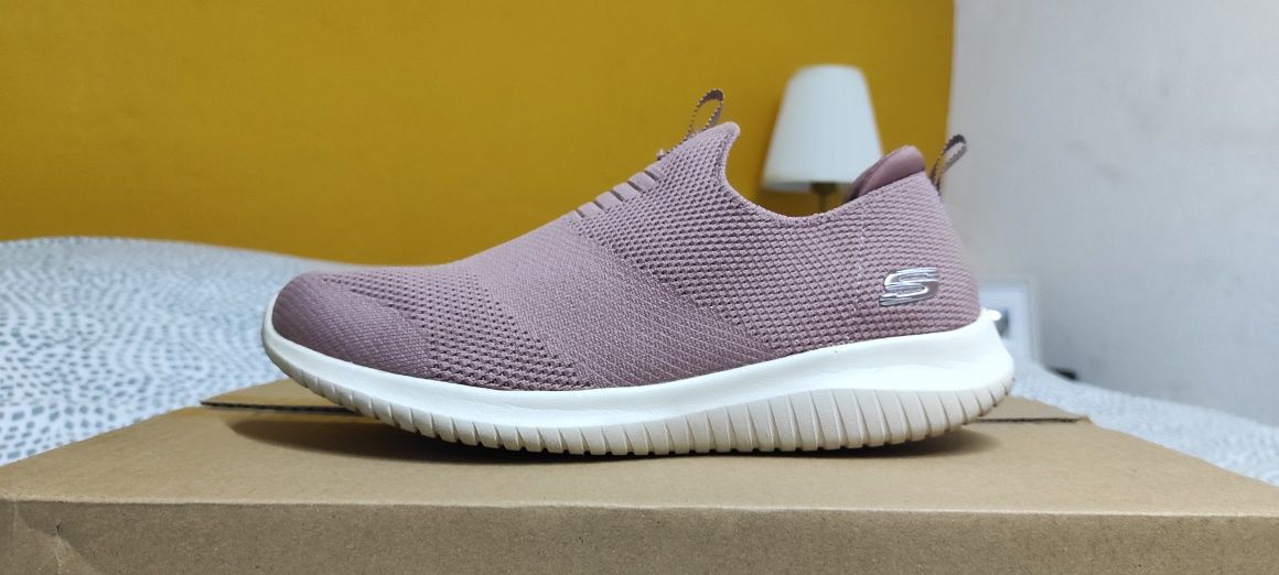 Skechers Slip-ins