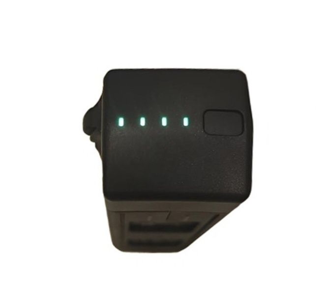 Нова батарея для DJI Mavic 3 (DJI Intelligent Flight B