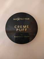 Puder do twarzy max factor kolor 53