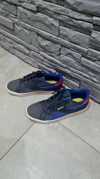 Buty sportowe Reebok roz. 38