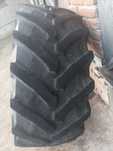 Opony PIRELLI 480/65R28
