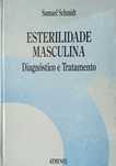 Esterilidade Masculina Excelente Publicação Bom estado