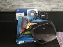 Router Linksys By CISCO