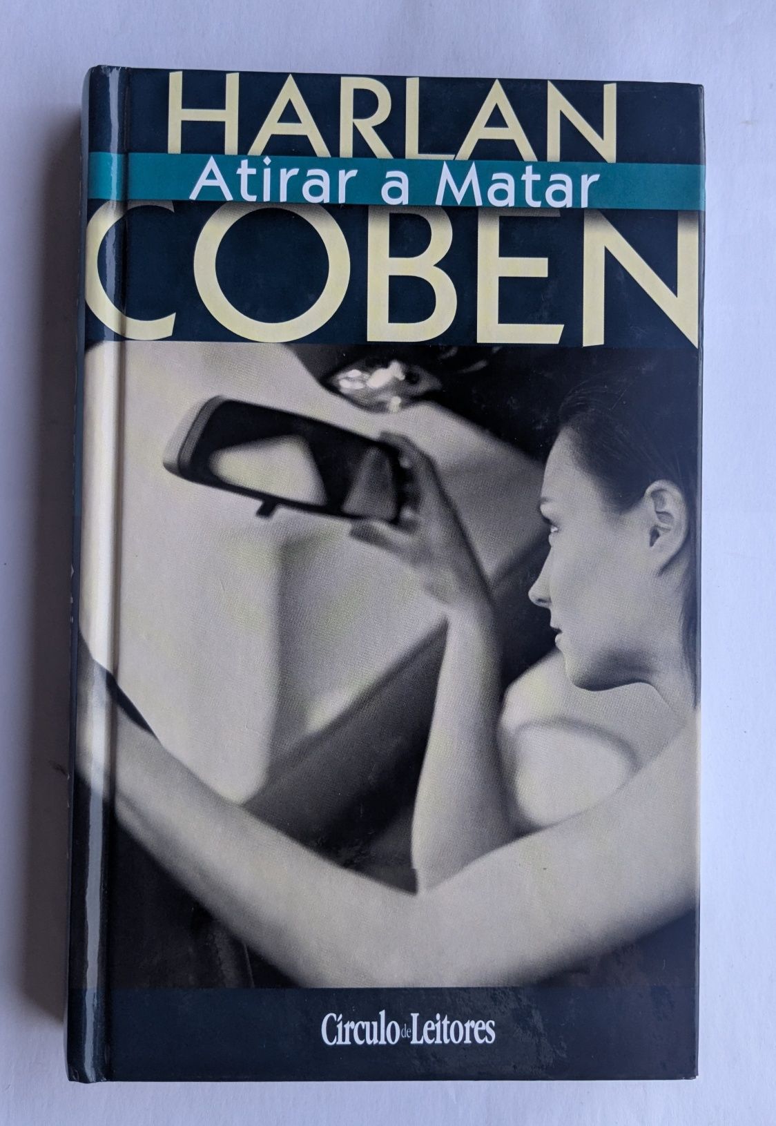 Autores Internacionais.