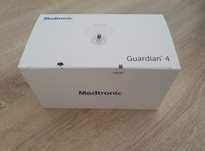 NOWY Medtronic Guardian 4 sensory 5 sztuk