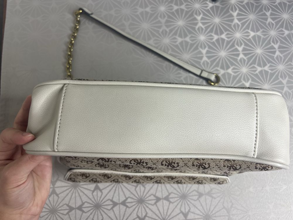 Сумка Guess оригінал