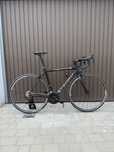 Sensa romagna ( shimano 105)
