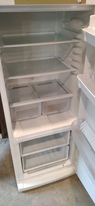Холодильник рабочий Доставка