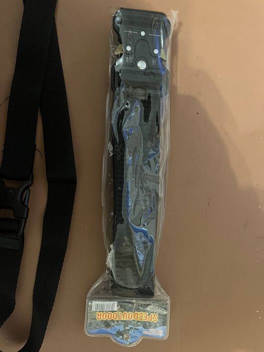 Бафф helly hansen