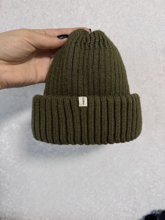 Детские шапки деми и зима