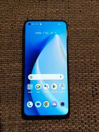 Telefon REALME 8 PRO