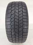 Opona Continental ContiWinterContact Ts 810 S 245/50r18/100h