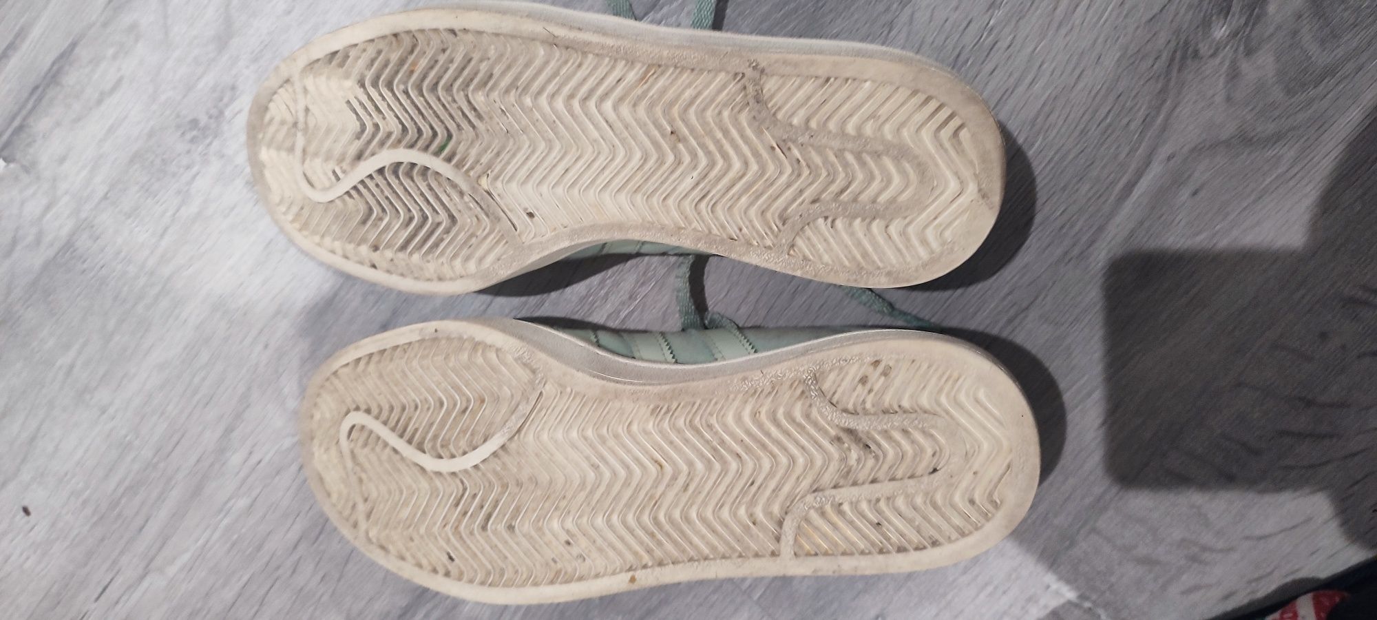 Sapatilhas adidas