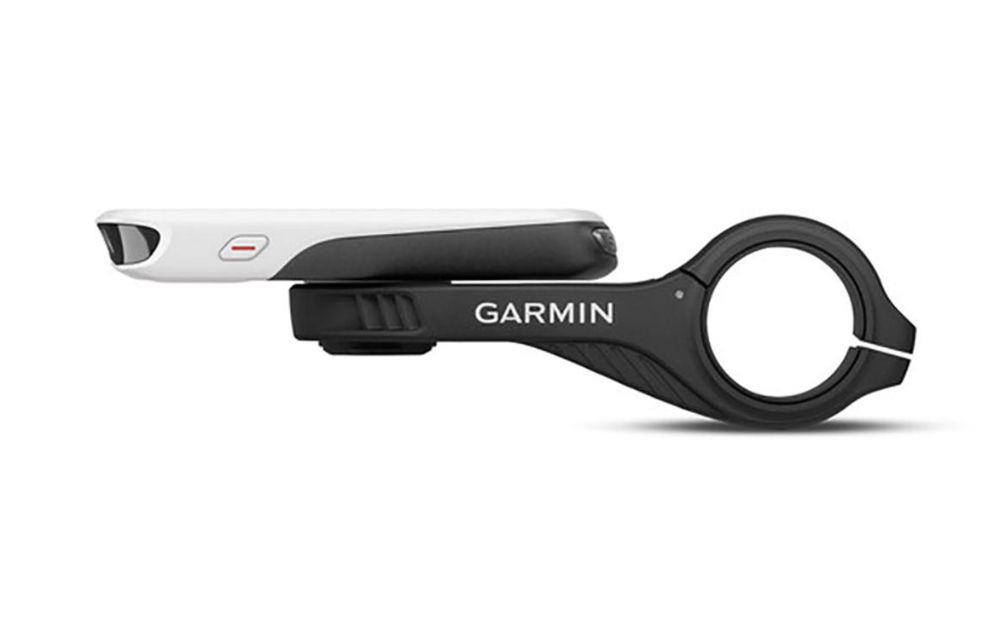 Garmin Suportes GPS Estrada e BTT - Originais