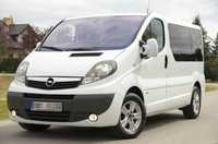 Продам Opel Vivaro 2.0 Diesel