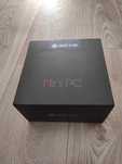 Міні ПК SOYO M2 PLUS 2 N100 16/512 Win 11 Pro