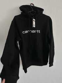 Carhartt худі кархарь