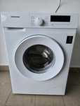 Pralka Samsung  7 kg  inwerter