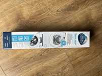 Łącznik Care+Protect SLIM do pralki i suszarki