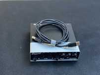 Interfejs Audio Steinberg UR22 MK2