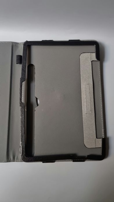 Etui do Samsung Galaxy Tab S9 FE 10.9 cala / S9 11 cali / S8 / S7