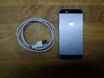 Telefon iPhone 5s