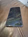 Samsung S21FE 5G 128 GB  Black