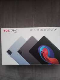 Tablet TCL TAB10 Gen 2 NOWY