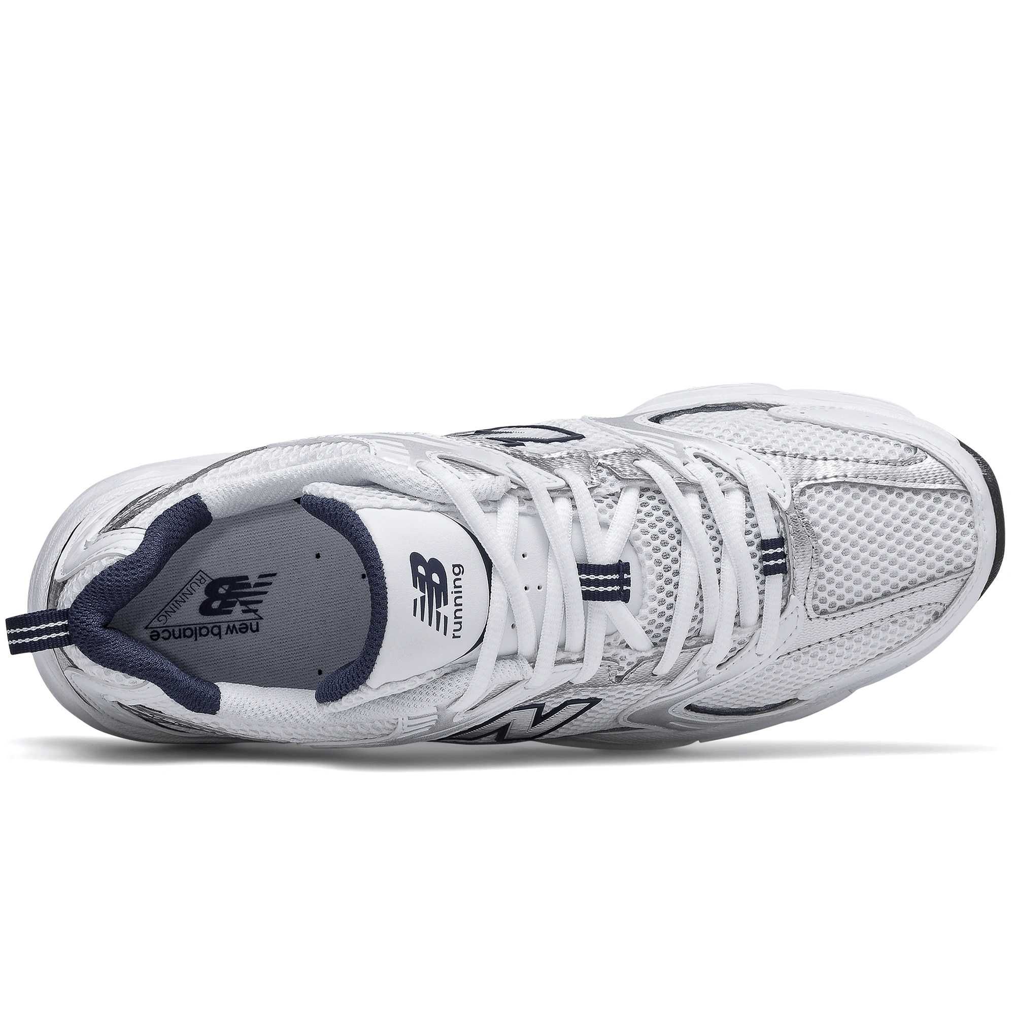 ОРИГИНАЛ‼️ New Balance 530 (MR530SG) кроссовки кросівки Нью Беланс