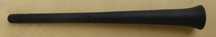FIAT ALFA ANTENA BAT 520685640