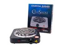 Forno Shisha - Fogão Shisha - Vários Modelos desde 800W