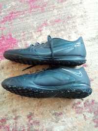 Turfy Nike Tiempo rozmiar 47