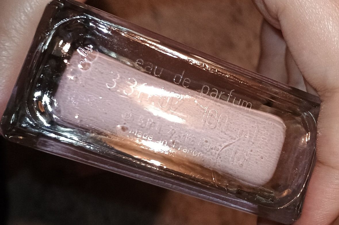 Narciso Rodriguez For Her EDP 80/100 ml