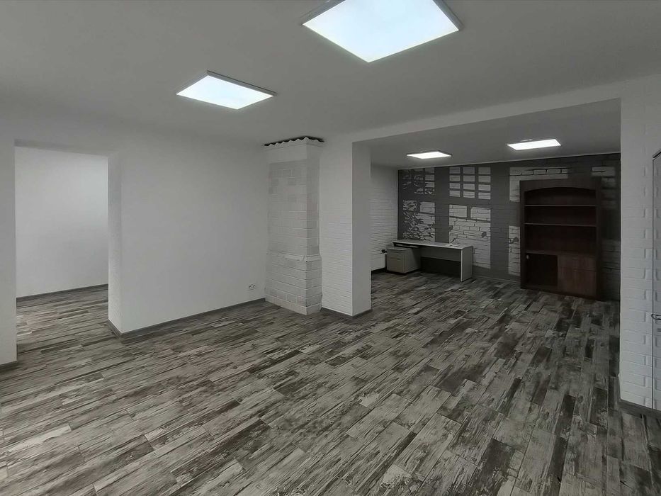 Сдам магазин, шоу-рум, офис, салон красоты, 75 м, Малая Арнаутская