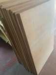 Płyty  Osb/sklejka 120x80  9mm
