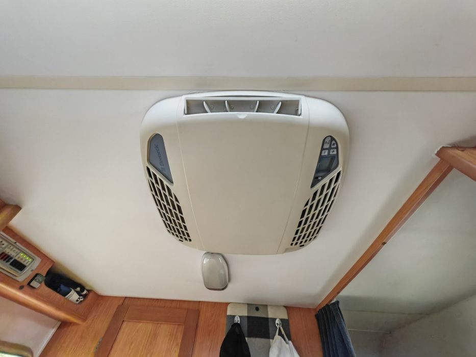 Fiat Ducato 15 - 2.8JTD 130cv
