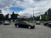 BMW 523i №3076 (ВНЕСОК від 15%) Альянс Авто Кривий Ріг