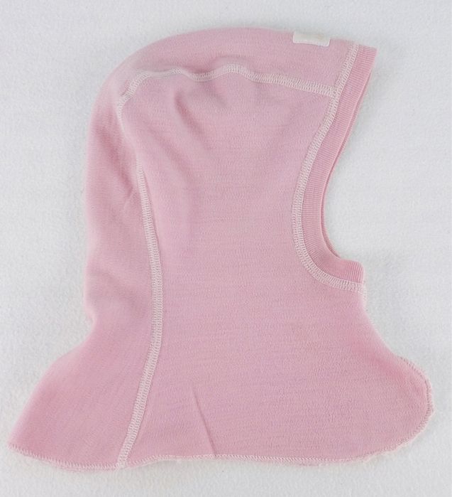 Kominiarka Janus wełna Merino rozmiar 1-2 lata