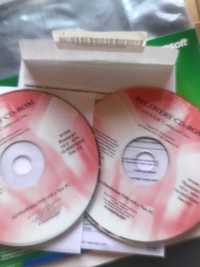 ASUS Recovery DVD Disc-восстановления Windows XP Home Edition.и др