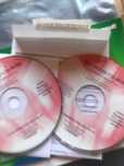 DVD Disc-Windows XP Home Edition. новый лицензионный