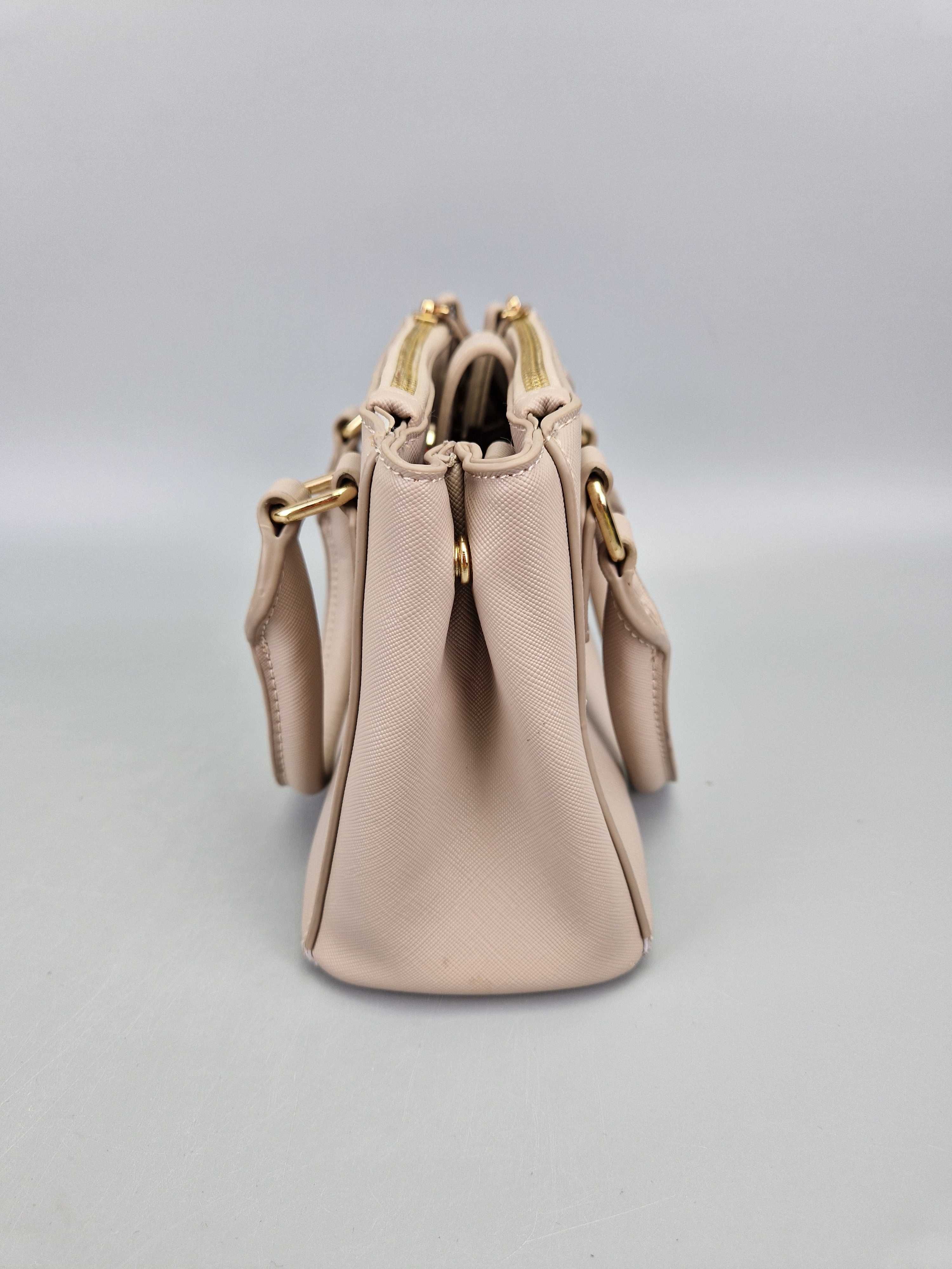 Torebka VALENTINO Bags