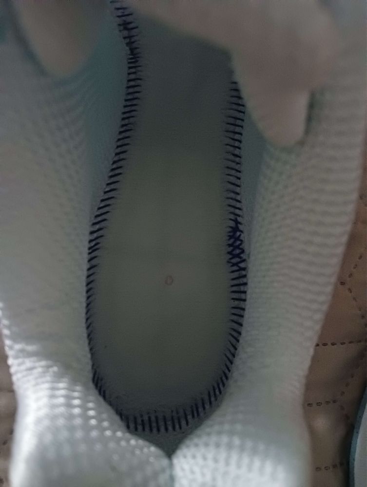 Wkładka Nike shoxy
