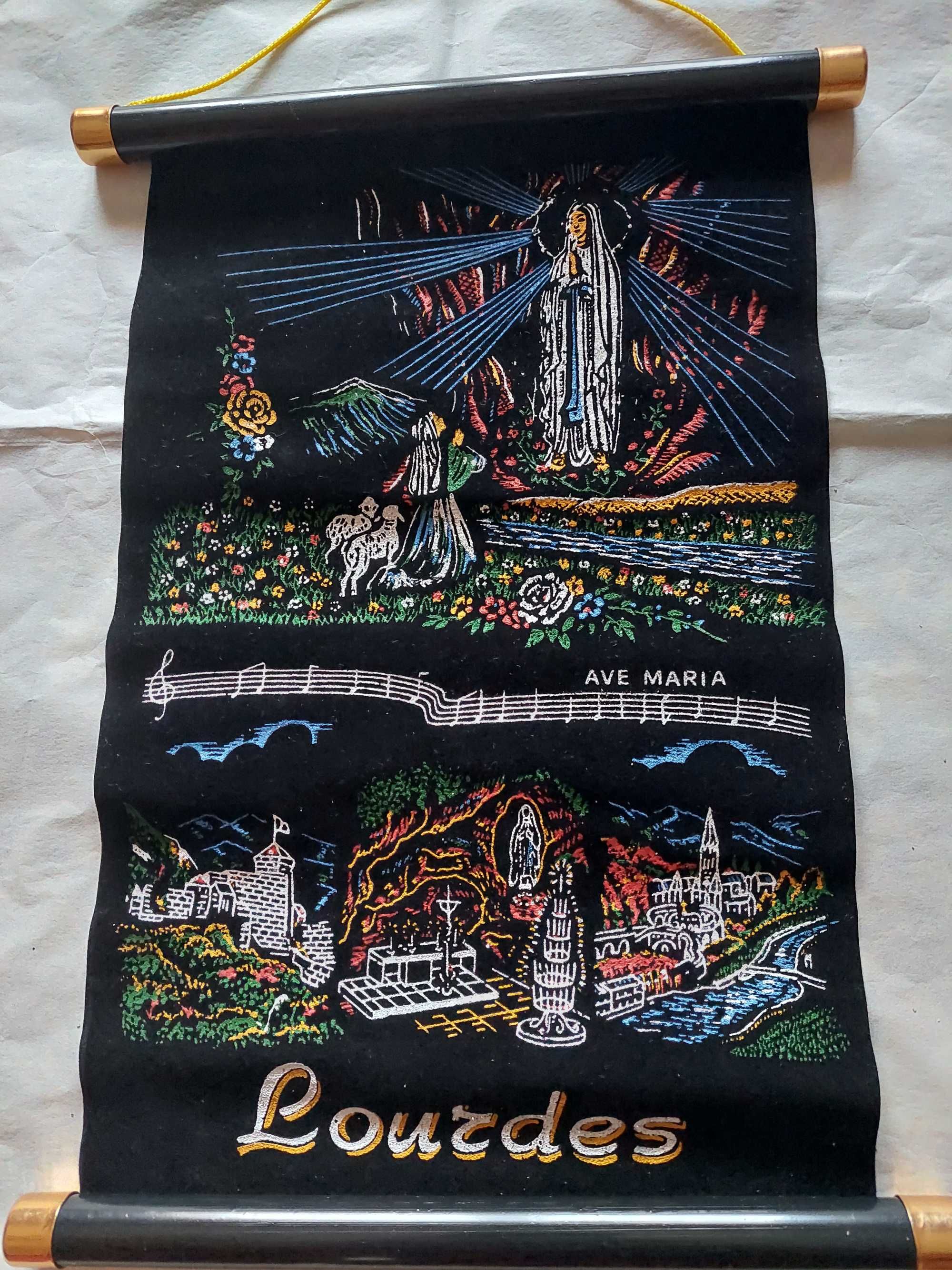 Artigos religiosos - NOVOS